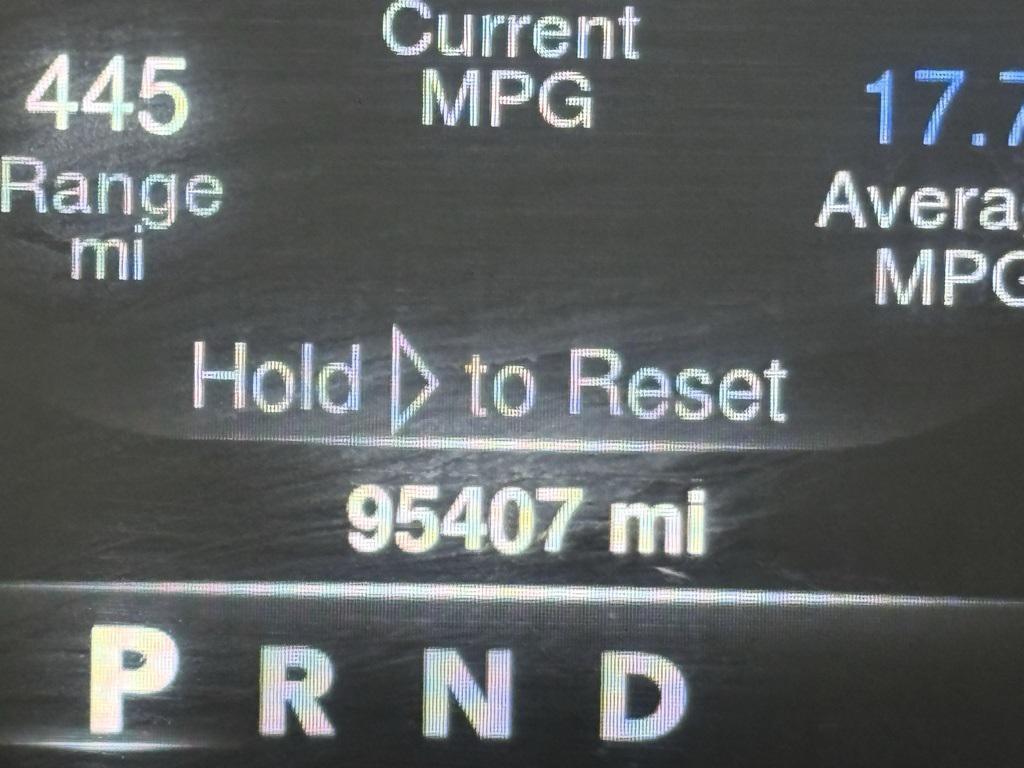 used 2020 Ram 1500 Classic car, priced at $24,731