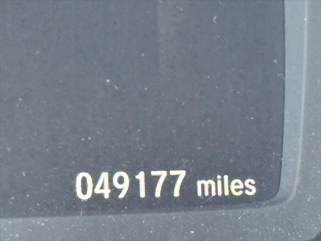 used 2022 Honda Pilot car, priced at $31,991