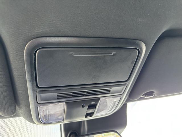 used 2022 Honda Pilot car, priced at $31,991