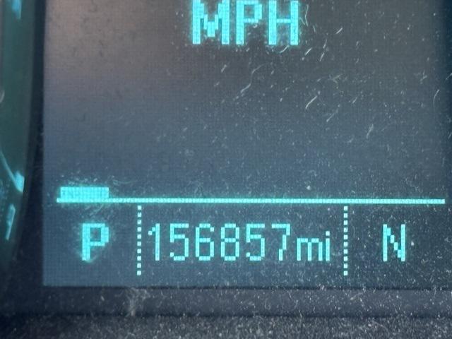 used 2013 Chevrolet Malibu car, priced at $6,700