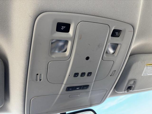 used 2013 Chevrolet Malibu car, priced at $6,700