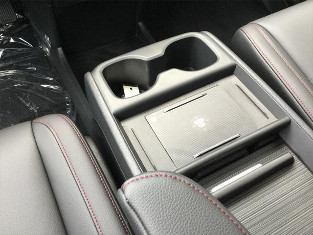 new 2025 Honda Odyssey car, priced at $45,275