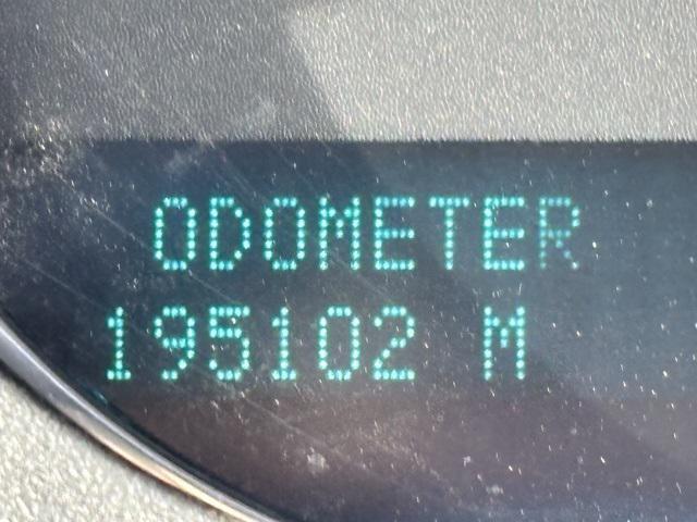 used 2011 Chevrolet Tahoe car, priced at $10,400