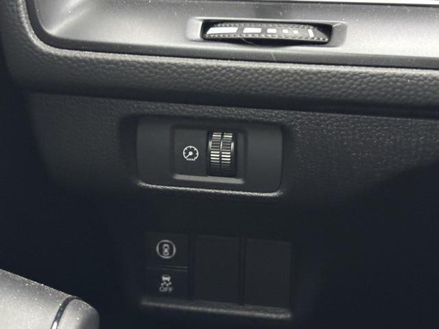 used 2024 Honda Civic Type R car, priced at $47,751