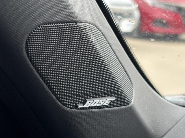 used 2024 Honda Civic Type R car, priced at $47,751