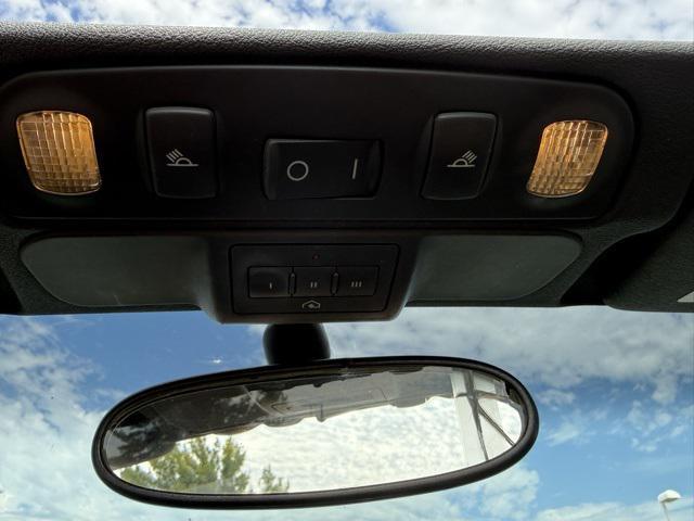 used 2002 Audi TT car, priced at $8,700