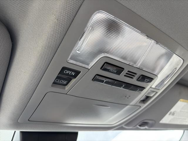 used 2019 Toyota Highlander car, priced at $29,731