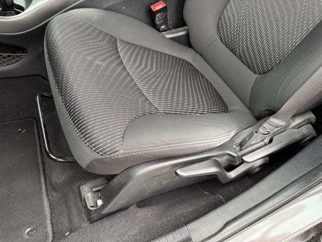 used 2018 Dodge Journey car, priced at $10,900
