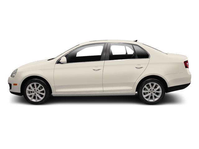 used 2010 Volkswagen Jetta car, priced at $7,900