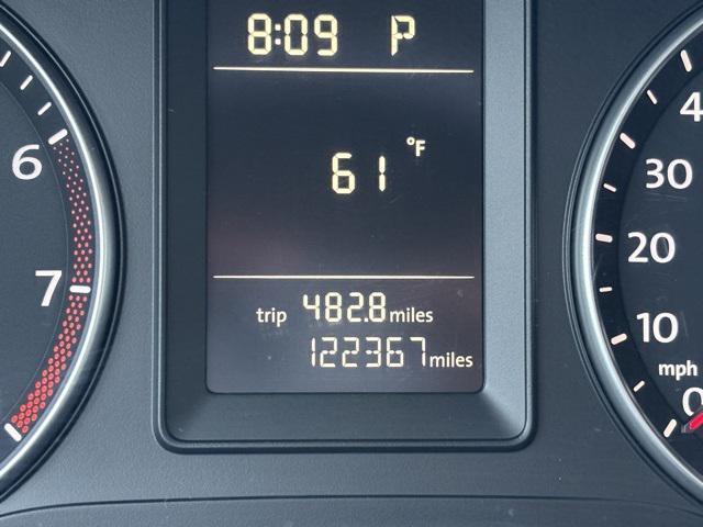 used 2010 Volkswagen Jetta car, priced at $7,900