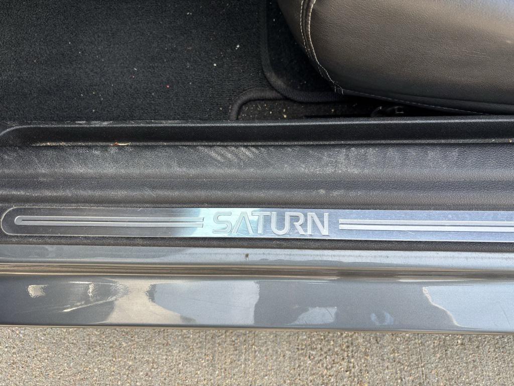 used 2007 Saturn Sky car, priced at $12,700