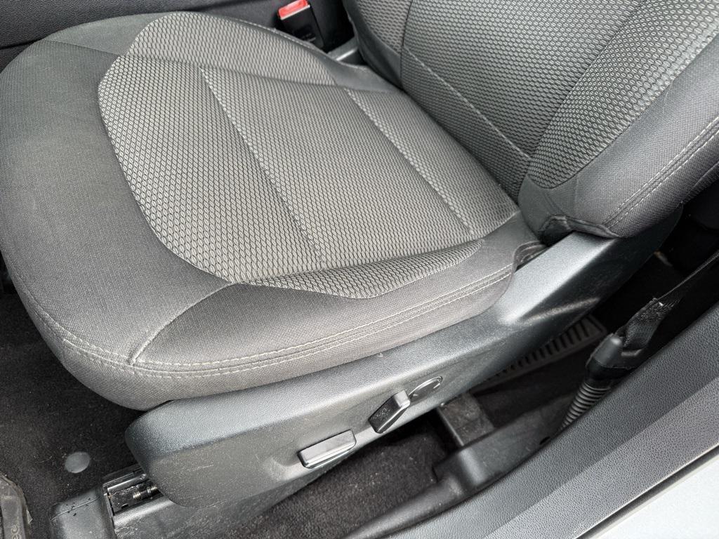 used 2018 Ford Explorer car, priced at $15,300