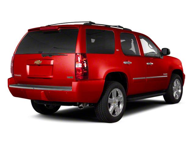 used 2013 Chevrolet Tahoe car, priced at $18,900
