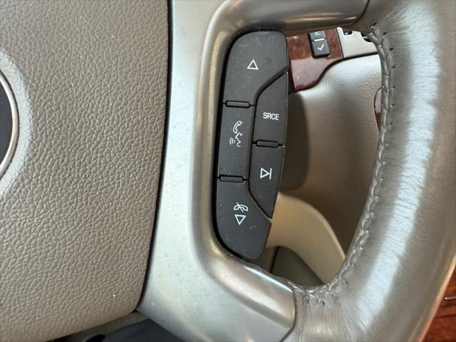 used 2013 Chevrolet Tahoe car, priced at $18,900