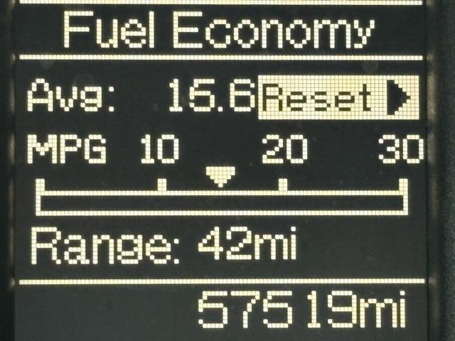 used 2019 Ram 1500 Classic car, priced at $28,731