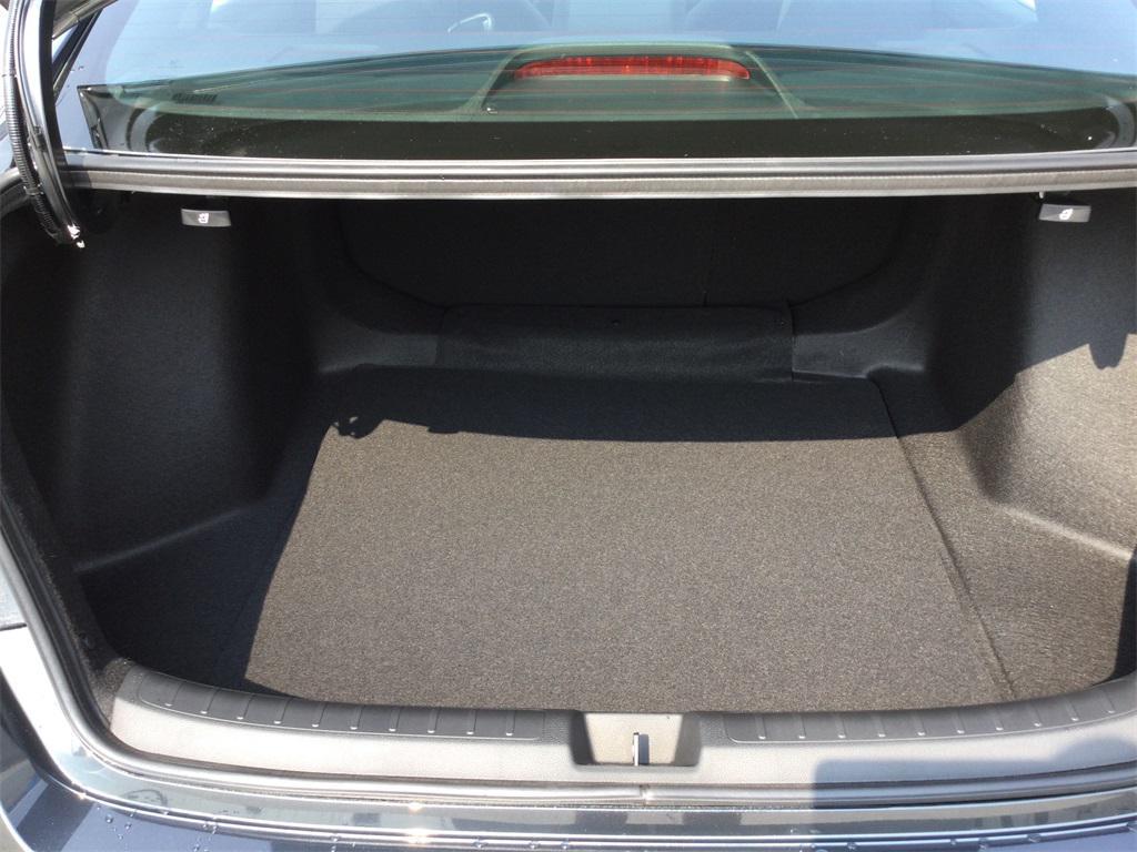 new 2026 Honda Civic car, priced at $27,790