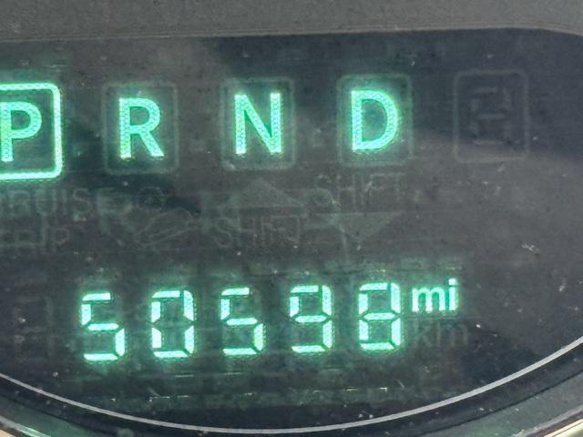 used 2018 Jeep Wrangler JK Unlimited car, priced at $24,971