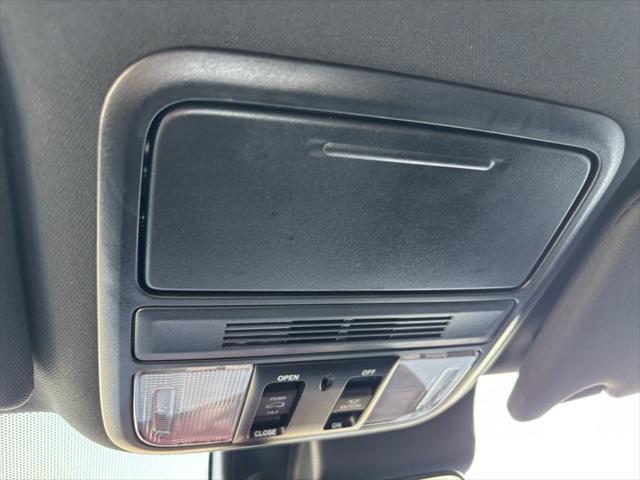 used 2022 Honda Pilot car, priced at $39,991