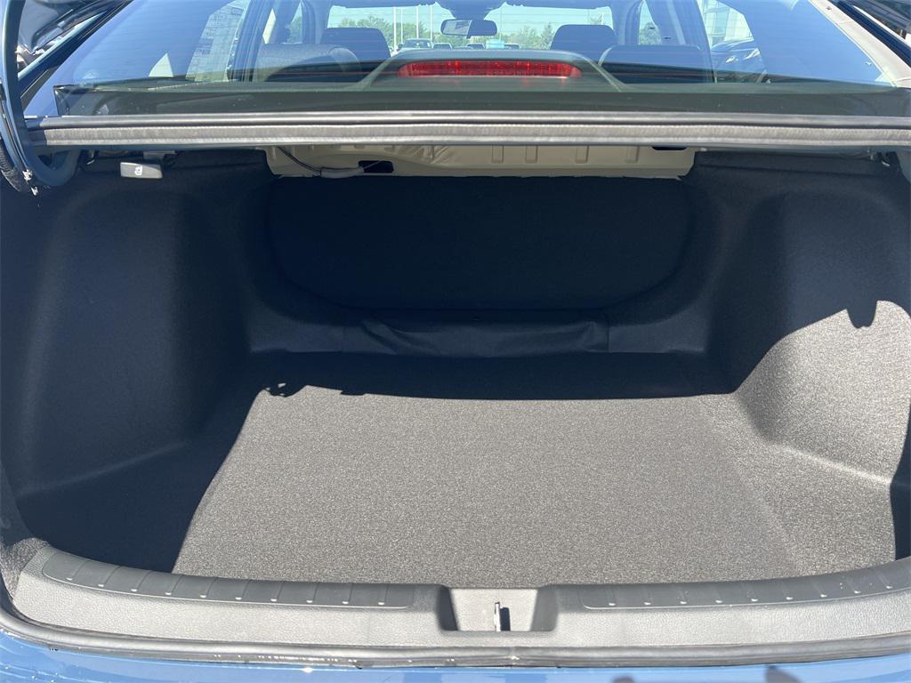 new 2026 Honda Civic car, priced at $26,200