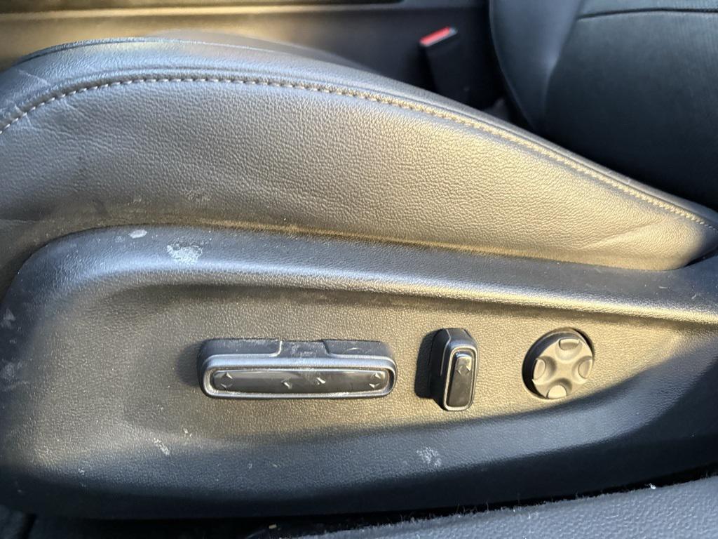 used 2019 Honda Accord car, priced at $19,971