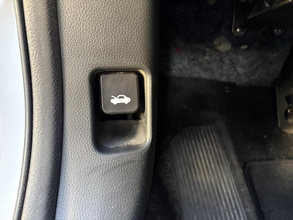 used 2019 Honda Accord car, priced at $19,971