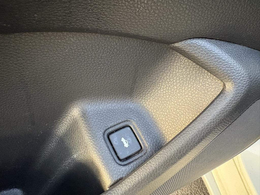 used 2019 Honda Accord car, priced at $19,971