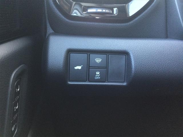 new 2025 Honda Pilot car, priced at $54,530