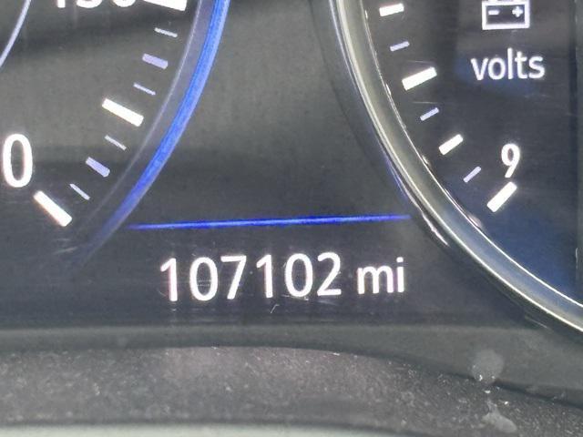 used 2021 Buick Enclave car, priced at $24,700