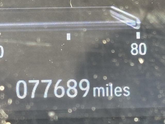 used 2021 Honda CR-V car, priced at $24,791