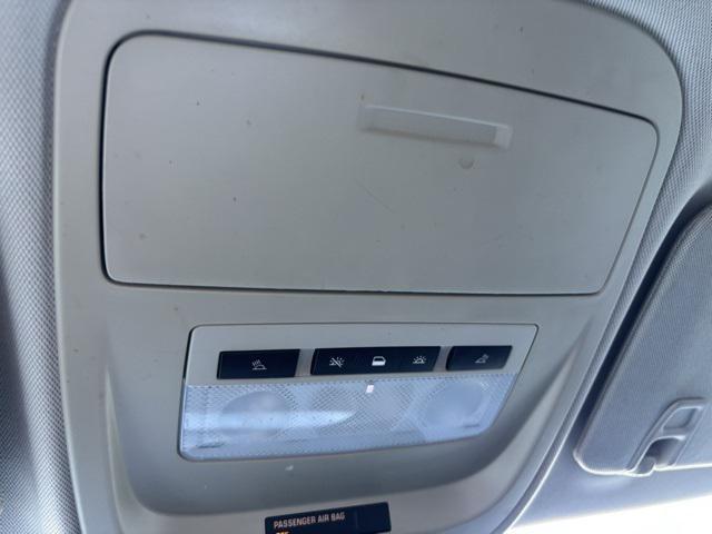 used 2016 Chevrolet Colorado car, priced at $21,700