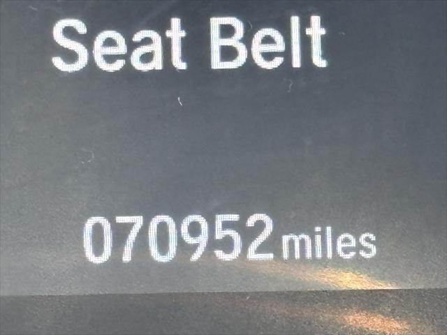 used 2019 Honda Civic car, priced at $23,681