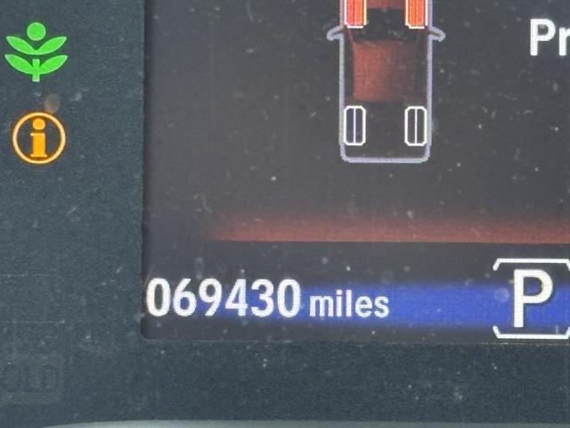 used 2019 Honda Ridgeline car, priced at $25,471