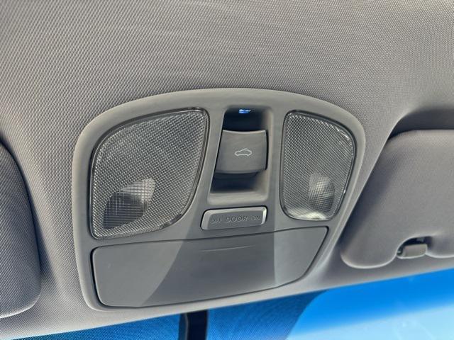 used 2012 Hyundai Sonata car, priced at $7,900