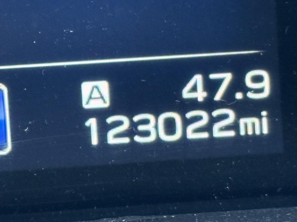 used 2019 Subaru Ascent car, priced at $19,400