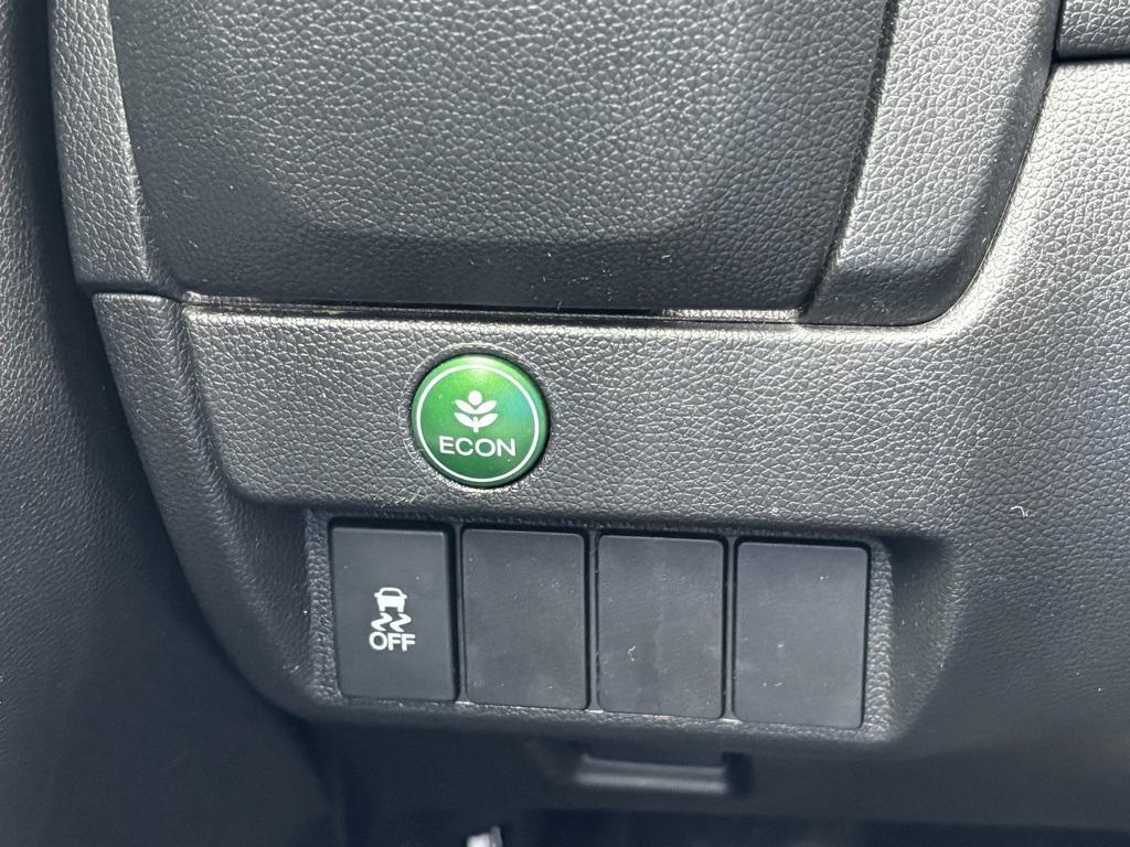 used 2019 Honda Fit car, priced at $17,731