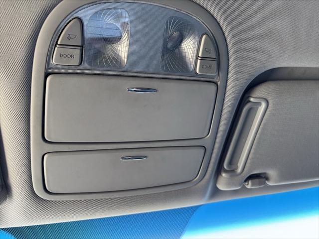 used 2012 Hyundai Santa Fe car, priced at $6,900