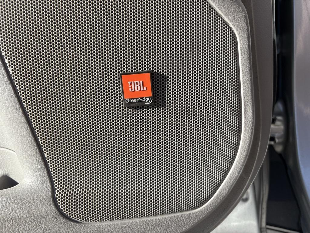 used 2016 Toyota Highlander car, priced at $23,700