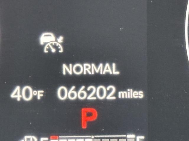 used 2023 Honda Pilot car, priced at $35,591