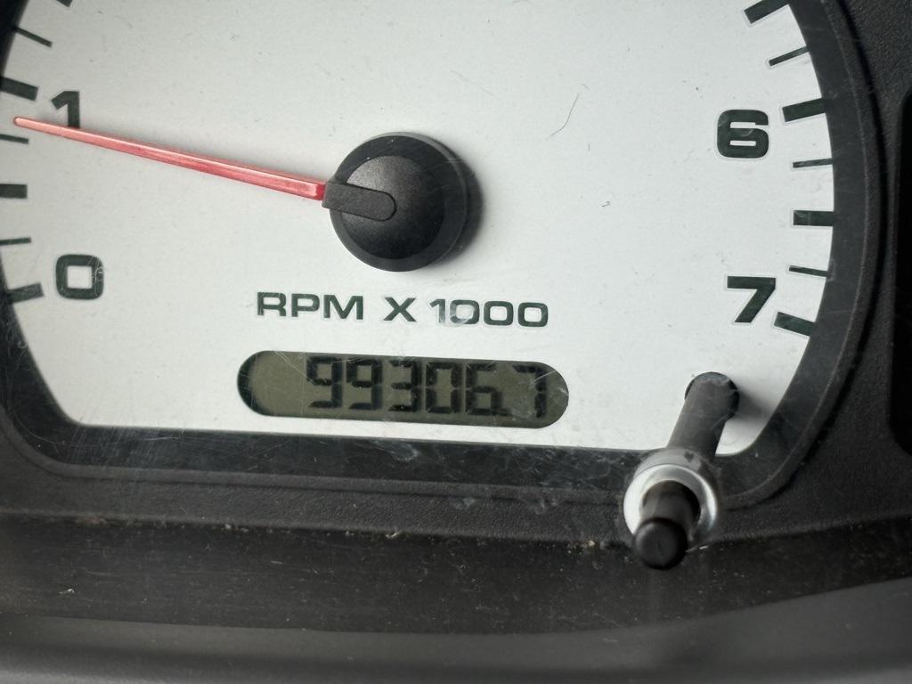 used 2010 Ford Ranger car, priced at $14,900