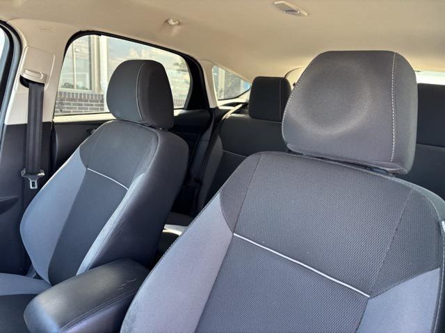 used 2012 Ford Focus car, priced at $5,900