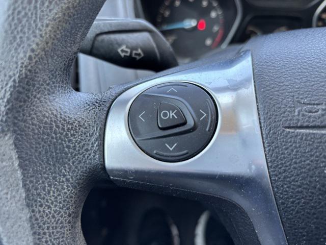 used 2012 Ford Focus car, priced at $5,900