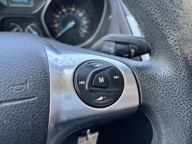 used 2012 Ford Focus car, priced at $5,900