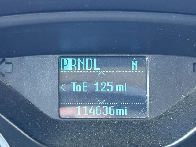 used 2012 Ford Focus car, priced at $5,900