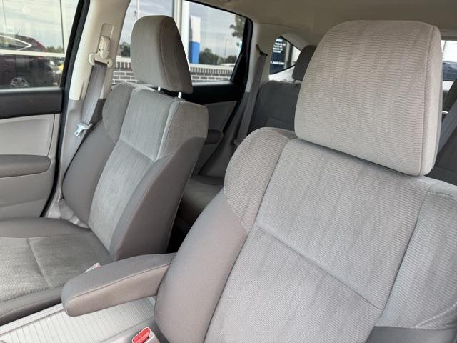 used 2014 Honda CR-V car, priced at $16,400