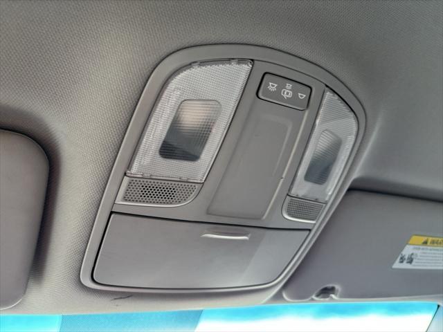used 2016 Hyundai Tucson car, priced at $11,700