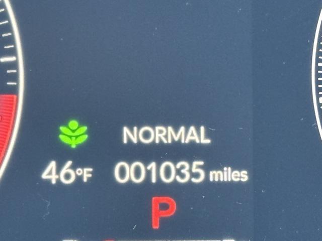 used 2025 Honda Odyssey car, priced at $42,995