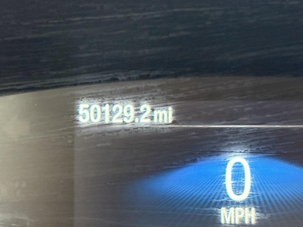 used 2021 Ford Escape car, priced at $19,971