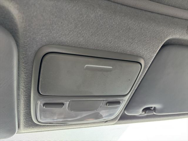 used 2006 Honda CR-V car, priced at $9,900