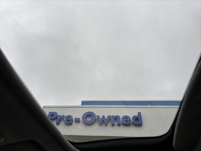 used 2006 Honda CR-V car, priced at $9,900