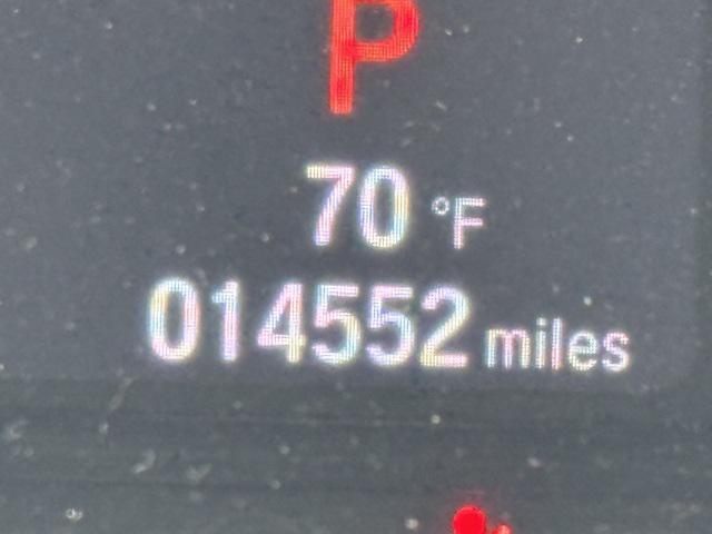 used 2022 Honda Accord car, priced at $29,991